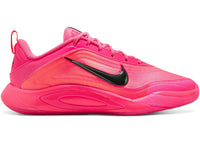 Nike A'ja Wilson A'One All-Star Hyper Pink (GS)