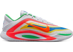 Nike A'ja Wilson A'One Everlasting (Women's)