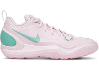 Nike A'ja Wilson A'Two AKA (GS)