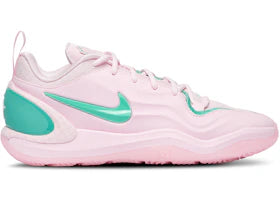 Nike A'ja Wilson A'Two AKA (Women's) - vue 360