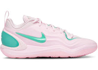 Nike A'ja Wilson A'Two AKA (Women's)