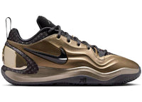 Nike A'ja Wilson A'Two Alpha (Women's)