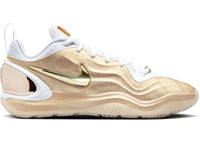Nike A'ja Wilson A'Two EP Gold Standard (Women's)