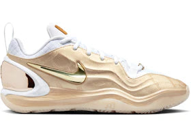 Nike A'ja Wilson A'Two EP Gold Standard (Women's)
