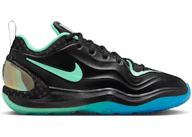Nike A'ja Wilson A'Two Nike Nationals (GS) - authentic Nike sneakers
