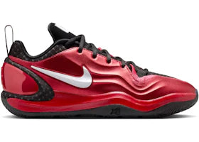Nike A'ja Wilson A'Two Port Wine (Women's) - vue 360
