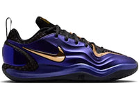 Nike A'ja Wilson A'Two Regency Purple (Women's)