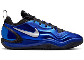 Nike A'ja Wilson A'Two Sigma Women's - vue 360