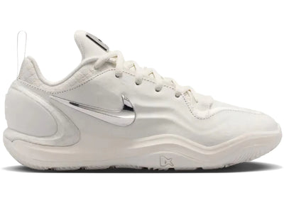 Nike A'ja Wilson A'Two White Label (Women's)