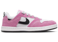 Nike Alleyoop SB Magic Flamingo (Women's)