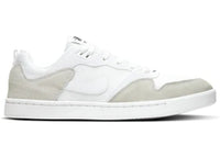 Nike Alleyoop SB White Sail