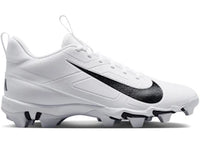 Nike Alpha Menace 4 Shark White Black