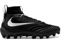 Nike Alpha Menace 5 Pro Black White