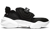 Nike Aqua Rift Black (Women's)
