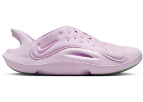 Nike Aqua Swoosh Doll Steam (GS) - authentic Nike sneakers