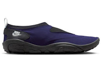 Nike Aqua Turf Black Imperial Purple