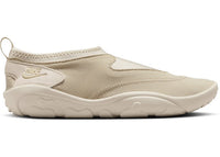 Nike Aqua Turf Light Orewood Brown Desert Khaki (Women's)