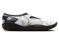 Nike Aqua Turf RealTree Pure Platinum Wolf Grey Camo