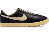 Nike Astro Grabber Black Muslin Sail (Women's)