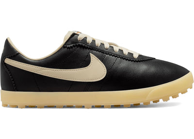 Nike Astro Grabber Black Muslin Sail (Women's)