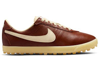 Nike Astro Grabber Cinnamon Muslin (Women's)