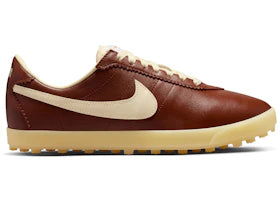 Nike Astro Grabber Cinnamon Muslin (Women's)