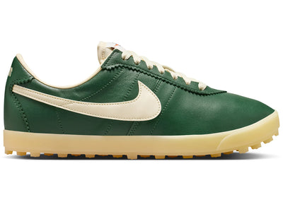 Nike Astro Grabber Fir Muslin (Women's)