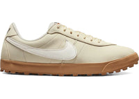 Nike Astro Grabber QS Coconut Milk