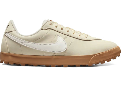 Nike Astro Grabber QS Coconut Milk - authentic Nike sneakers