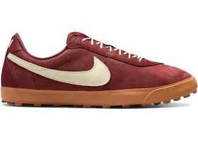 Nike Astro Grabber QS Dark Team Red