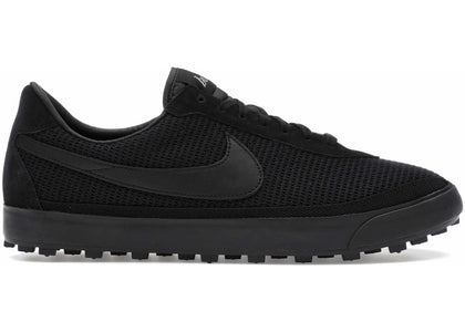 Nike Astro Grabber SP Bode Black sneakers - authentic Nike shoes