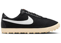 Nike Astro Grabber Textile Black White (Women's)