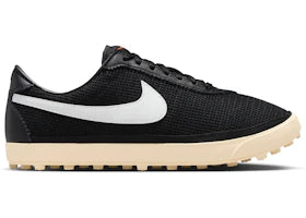 Nike Astro Grabber Textile Black White (Women's)