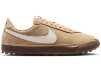 Nike Astrograbber Linen Sail