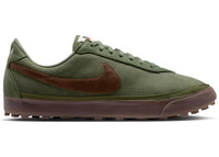 Nike Astrograbber Medium Olive Cacao Wow
