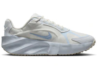 Nike Aura Edge Summit White Football Grey (Women's)