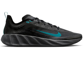 Nike Ava X Anthracite Black Energy
