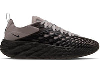 Nike Ava Edge College Grey Dark Smoke Grey