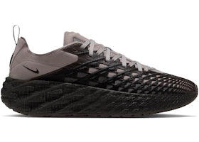Nike Ava Edge College Grey Dark Smoke Grey