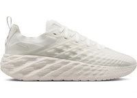 Nike Ava Edge Summit White Light Bone