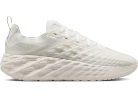 Nike Ava Edge Summit White Light Bone