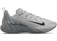 Nike Ava X Grey Fog Black