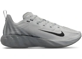 Nike Ava X Grey Fog Black - authentic Nike sneakers