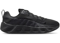 Nike Ava Rover Black Anthracite (GS)