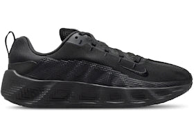 Nike Ava Rover Black Anthracite (GS) - authentic Nike sneakers
