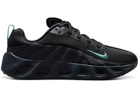 Nike Ava Rover Black Blue Sage (GS)