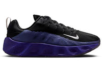 Nike Ava Rover Black Phantom Purple (GS)
