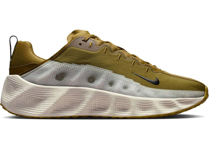 Nike Ava Rover Desert Moss - authentic Nike sneakers