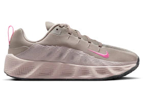 Nike Ava Rover Malt Pink Spell Pale Ivory (GS)