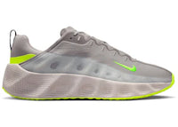Nike Ava Rover Moon Particle Volt Ice